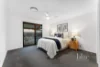 5 Sefton Court, North Lakes, Qld 4509-Image