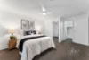 5 Sefton Court, North Lakes, Qld 4509-Image