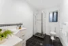 5 Sefton Court, North Lakes, Qld 4509-Image