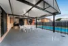 5 Sefton Court, North Lakes, Qld 4509-Image