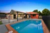 5 Sefton Court, North Lakes, Qld 4509-Image