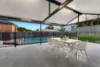 5 Sefton Court, North Lakes, Qld 4509-Image
