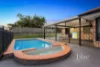 5 Sefton Court, North Lakes, Qld 4509-Image