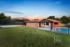 5 Sefton Court, North Lakes, Qld 4509-Image