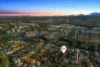 5 Sefton Court, North Lakes, Qld 4509-Image