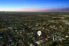 5 Sefton Court, North Lakes, Qld 4509-Image