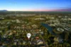 5 Sefton Court, North Lakes, Qld 4509-Image
