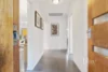 5 Sefton Court, North Lakes, Qld 4509-Image