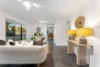 5 Sefton Court, North Lakes, Qld 4509-Image