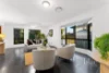 5 Sefton Court, North Lakes, Qld 4509-Image
