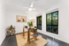 5 Sefton Court, North Lakes, Qld 4509-Image