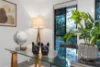 5 Sefton Court, North Lakes, Qld 4509-Image