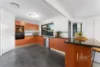 5 Sefton Court, North Lakes, Qld 4509-Image