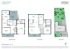 5 Segura Street, Copacabana, NSW 2251-Floorplan