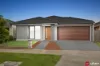 5 Selene Street, Truganina, Vic 3029