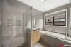 5 Selene Street, Truganina, Vic 3029-Image