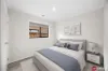5 Selene Street, Truganina, Vic 3029-Image