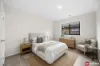 5 Selene Street, Truganina, Vic 3029-Image