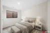 5 Selene Street, Truganina, Vic 3029-Image
