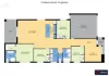 5 Selene Street, Truganina, Vic 3029-Image
