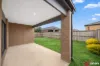 5 Selene Street, Truganina, Vic 3029-Image
