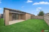 5 Selene Street, Truganina, Vic 3029-Image