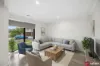 5 Selene Street, Truganina, Vic 3029-Image