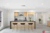 5 Selene Street, Truganina, Vic 3029-Image