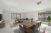 5 Selene Street, Truganina, Vic 3029-Image