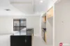 5 Selene Street, Truganina, Vic 3029-Image