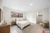 5 Selene Street, Truganina, Vic 3029-Image