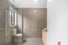 5 Selene Street, Truganina, Vic 3029-Image
