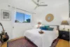 5 Selkirk Avenue, Benowa Waters, Qld 4217-Image