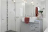 5 Selkirk Avenue, Benowa Waters, Qld 4217-Image