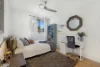 5 Selkirk Avenue, Benowa Waters, Qld 4217-Image