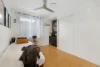 5 Selkirk Avenue, Benowa Waters, Qld 4217-Image