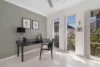 5 Selkirk Avenue, Benowa Waters, Qld 4217-Image