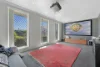 5 Selkirk Avenue, Benowa Waters, Qld 4217-Image