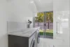 5 Selkirk Avenue, Benowa Waters, Qld 4217-Image