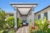 5 Selkirk Avenue, Benowa Waters, Qld 4217-Image