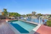 5 Selkirk Avenue, Benowa Waters, Qld 4217-Image