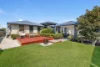 5 Selkirk Avenue, Benowa Waters, Qld 4217-Image