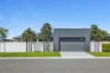 5 Selkirk Avenue, Benowa Waters, Qld 4217-Image