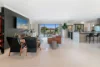 5 Selkirk Avenue, Benowa Waters, Qld 4217-Image