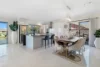 5 Selkirk Avenue, Benowa Waters, Qld 4217-Image