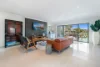 5 Selkirk Avenue, Benowa Waters, Qld 4217-Image