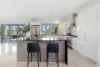 5 Selkirk Avenue, Benowa Waters, Qld 4217-Image