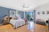 5 Selkirk Avenue, Benowa Waters, Qld 4217-Image