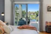 5 Selkirk Avenue, Benowa Waters, Qld 4217-Image