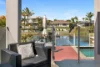 5 Selkirk Avenue, Benowa Waters, Qld 4217-Image
